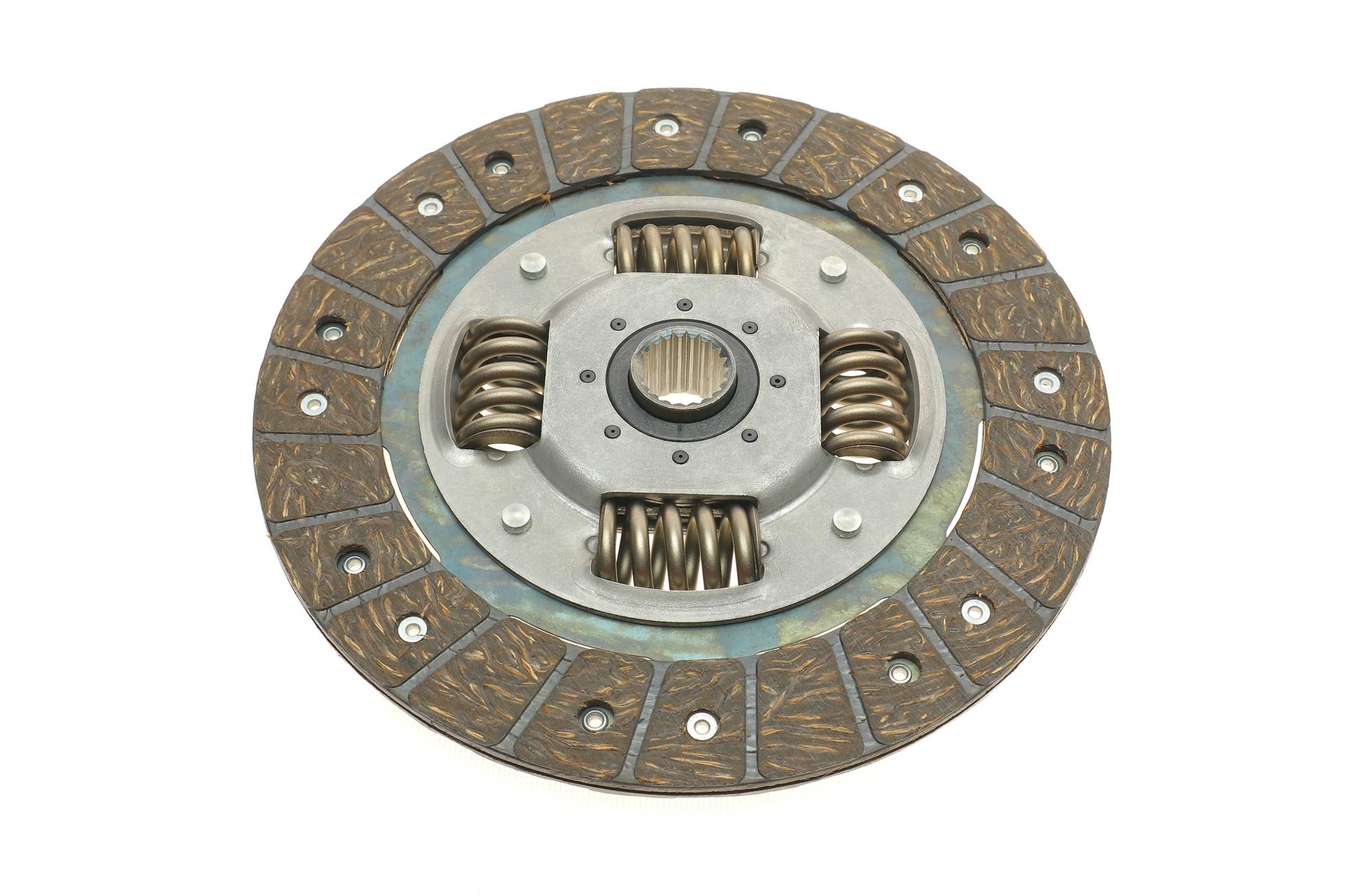 ADP153029 BLUE PRINT